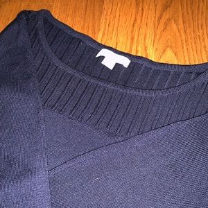 🌟New York & Co. Sweater🌟